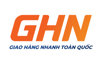 Giao Hàng Nhanh