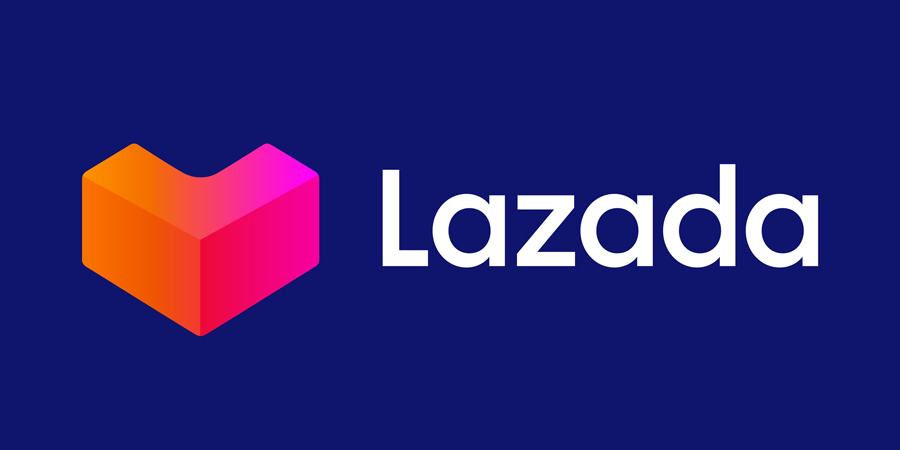 Lazada