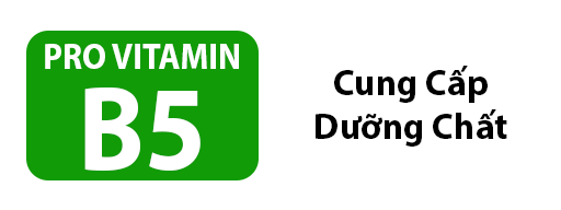 vitaminb5