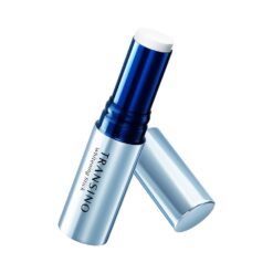 Thanh dưỡng trắng da hỗ trợ giảm nám Transino Whitening Stick Thanh dưỡng trắng da hỗ trợ giảm nám Transino Whitening Stick