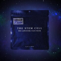 Mặt Nạ The Stem Cell Bio Liposome 30 Miếng Mặt Nạ The Stem Cell Bio Liposome 30 Miếng