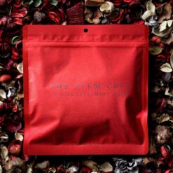 Mặt Nạ Tế Bào Gốc The Stem Cell Facial Treatment