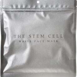 Mặt Nạ The Stem Cell Bisho Akari 30 Miếng