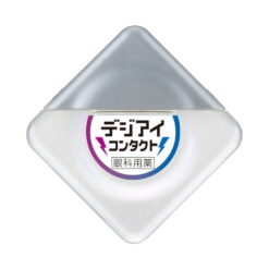 Nước Nhỏ Mắt Rohto PC Contact Giảm Tia Bức Xạ Từ Máy Tính Và Điện Thoại Nước Nhỏ Mắt Rohto PC Contact Giảm Tia Bức Xạ Từ Máy Tính Và Điện Thoại