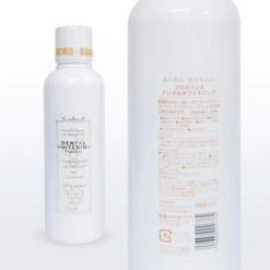 Nước Súc Miệng Propolinse Dental Whitening Nước Súc Miệng Propolinse Dental Whitening