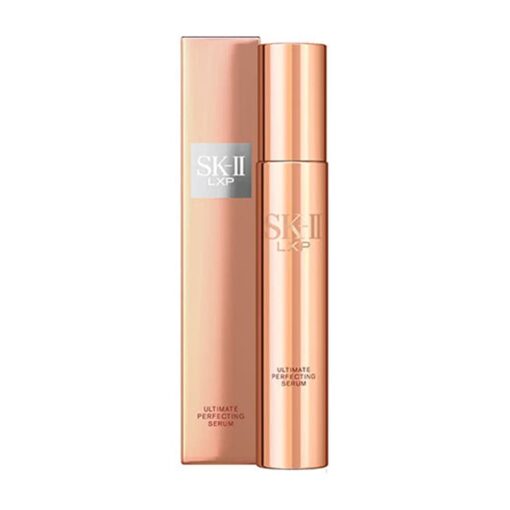 Serum Dưỡng Da Cao Cấp SK-II LXP Ultimate Perfecting 50ml