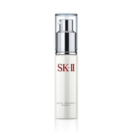 Serum Tái Tạo Da SK-II Facial Treatment Repair C 30ml