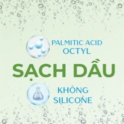 Bộ Gội Xả Tsubaki Sạch Dầu Mát Lạnh Premium Cool