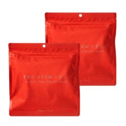 Mặt Nạ The Stem Cell Facial Treatment 30 Miếng