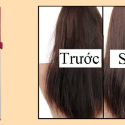 Dầu Dưỡng Tóc Fino Premium Touch Cải Thiện Tóc Hư Tổn Dầu Dưỡng Tóc Fino Premium Touch Cải Thiện Tóc Hư Tổn