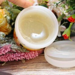 Gel Massage Tan Mỡ Bụng Onaka Hot Gel Gel Massage Tan Mỡ Bụng Onaka Hot Gel