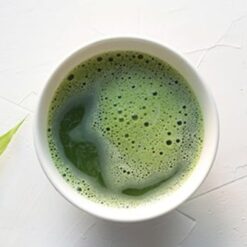 Kem Dưỡng Uji Matcha PDC Wafood Kem Dưỡng Uji Matcha PDC Wafood