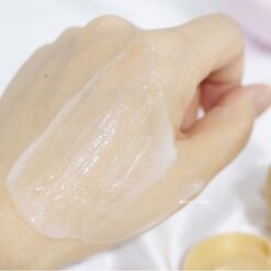 Kem Xả Phục Hồi Ngăn Rụng Tóc Tsubaki Premium Repair Treatment