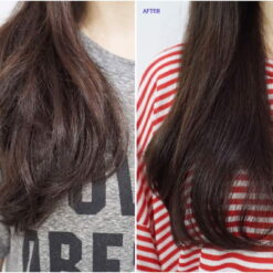 Kem Xả Phục Hồi Ngăn Rụng Tóc Tsubaki Premium Repair Treatment