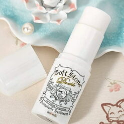 Lăn Khử Mùi Đá Khoáng Soft Stone Deonatulle Lăn Khử Mùi Đá Khoáng Soft Stone Deonatulle