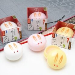 Nước Hoa Khô Nhật Bản Nước Hoa Khô Nhật Bản