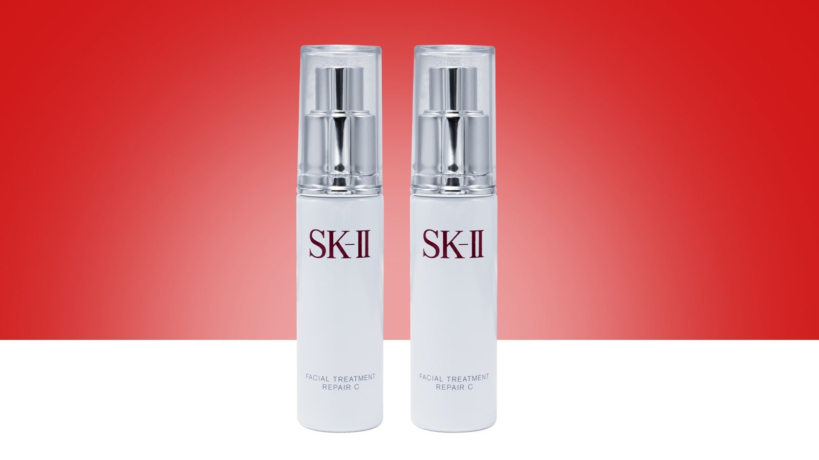 Serum Tái Tạo Da SK-II Facial Treatment Repair C 30ml Serum tái tạo da SK-II Facial Treatment Repair C 30ml