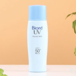 Sữa Chống Nắng Bioré UV Perfect Milk SPF50 Sữa Chống Nắng Bioré UV Perfect Milk SPF50