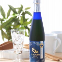 Tinh Chất Nhau Thai Placenta 82x Classic