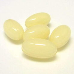 Viên Uống Collagen Tươi Chiết Xuất Tổ Yến