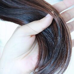 Xịt Dưỡng Tóc Phục Hồi Hư Tổn Ngăn Rụng Tóc Tsubaki Premium Repair Hair Water Xịt Dưỡng Tóc Phục Hồi Hư Tổn Ngăn Rụng Tóc Tsubaki Premium Repair Hair Water