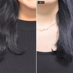 Xịt Dưỡng Tóc Phục Hồi Hư Tổn Ngăn Rụng Tóc Tsubaki Premium Repair Hair Water Xịt Dưỡng Tóc Phục Hồi Hư Tổn Ngăn Rụng Tóc Tsubaki Premium Repair Hair Water