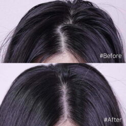 Xịt Dưỡng Tóc Phục Hồi Hư Tổn Ngăn Rụng Tóc Tsubaki Premium Repair Hair Water Xịt Dưỡng Tóc Phục Hồi Hư Tổn Ngăn Rụng Tóc Tsubaki Premium Repair Hair Water