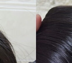 Xịt Dưỡng Tóc Phục Hồi Hư Tổn Ngăn Rụng Tóc Tsubaki Premium Repair Hair Water Xịt Dưỡng Tóc Phục Hồi Hư Tổn Ngăn Rụng Tóc Tsubaki Premium Repair Hair Water