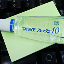 Nước Nhỏ Mắt Senju Mytear Fresh40 Nước Nhỏ Mắt Senju Mytear Fresh40