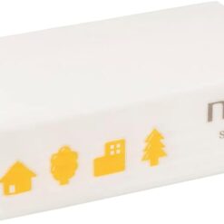 Giấy Ăn Nepia Nhật Bản Hình Hoa Màu Hồng và Trắng 150 Tờ Giấy Ăn Nepia Nhật Bản Hình Hoa Màu Hồng và Trắng 150 Tờ