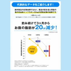 Viên Uống Giảm Mỡ Bụng Pillbox Onaka 60 Viên Viên Uống Giảm Mỡ Bụng Pillbox Onaka 60 Viên