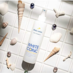 Xịt Dưỡng Body White Conc Sáng Da Toàn Thân Xịt Dưỡng Body White Conc Sáng Da Toàn Thân