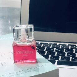 Nước Nhỏ Mắt Sante Beautéye Contact Nước Nhỏ Mắt Sante Beautéye Contact