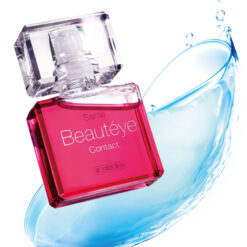 Nước Nhỏ Mắt Sante Beautéye Contact Nước Nhỏ Mắt Sante Beautéye Contact