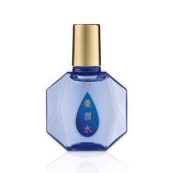 Nước Nhỏ Mắt Rohto Yojun Water α Nước Nhỏ Mắt Rohto Yojun Water α