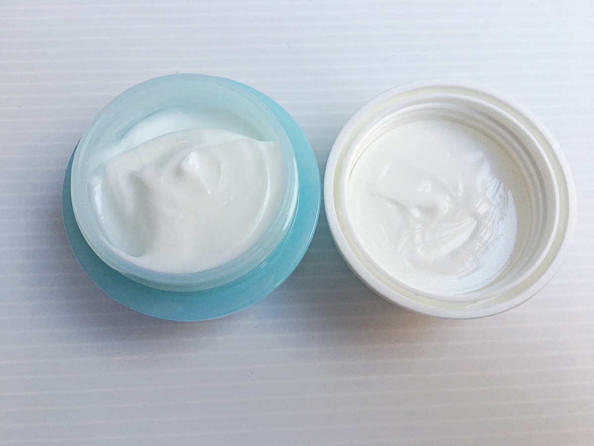 Kem Dưỡng Ẩm Cám Gạo Keana Care Se Khít Lỗ Chân Lông 炊き立てのお米のようなふっくら肌に!『毛穴撫子お米クリーム』を徹底レビュー!【成分&口コミも】 | マイナビおすすめナビ