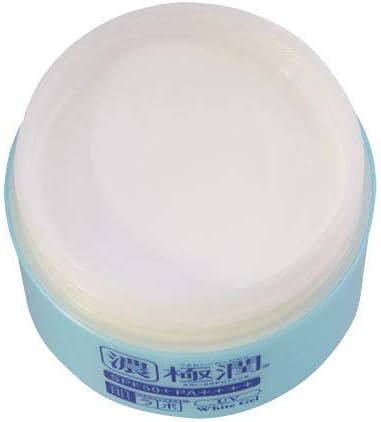 Kem Dưỡng Ẩm Chống Nắng Rohto Hada Labo Koi-Gokujyun UV White Gel SPF50+ PA++++ 90g Kem Dưỡng Ẩm Chống Nắng Rohto Hada Labo Koi-Gokujyun UV White Gel SPF50+ PA++++ 90g