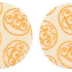 Miếng Dán Trị Muỗi Đốt Muhi Nhật Bản 38 Miếng