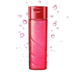 Nước Hoa Hồng Cân Bằng Ẩm Shiseido Aqua Label Balance Care Lotion Nước Hoa Hồng Cân Bằng Ẩm Shiseido Aqua Label Balance Care Lotion