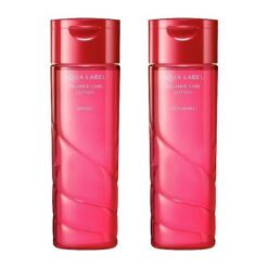 Nước Hoa Hồng Cân Bằng Ẩm Shiseido Aqua Label Balance Care Lotion Nước Hoa Hồng Cân Bằng Ẩm Shiseido Aqua Label Balance Care Lotion