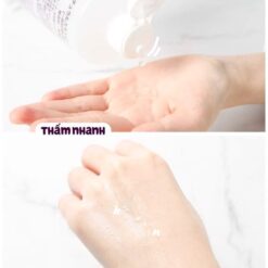 Nước Hoa Hồng Lá Tía Tô Chinoshio Perilla Natural Skin Lotion Nước Hoa Hồng Lá Tía Tô Chinoshio Perilla Natural Skin Lotion