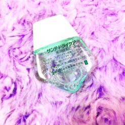 Nước Nhỏ Mắt Sante Dry Care Nước Nhỏ Mắt Sante Dry Care