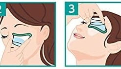 Nước Rửa Mắt Kobayashi Eyebon AL Eye Wash Liquid Nước Rửa Mắt Kobayashi Eyebon AL Eye Wash Liquid