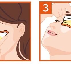 Nước Rửa Mắt Kobayashi Eyebon Moisture Care Eye Wash Liquid Nước Rửa Mắt Kobayashi Eyebon Moisture Care Eye Wash Liquid