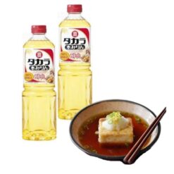 Rượu Nấu Ăn Hon Mirin Takara Rượu Nấu Ăn Hon Mirin Takara