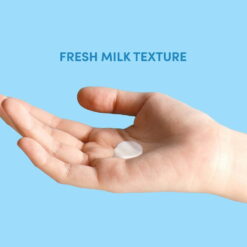 Sữa chống nắng dưỡng da kiềm dầu anessa perfect uv sunscreen skincare milk n
