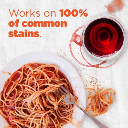 Viên Giặt Xả Tide Pods 3in1 Liquid Laundry Detergent Pacs, Spring Meadow, Thùng 156 viên