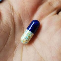 Viên Uống Chống Say Tàu Xe Anerol Nhật Bản Gói 9 Viên Viên Uống Chống Say Tàu Xe Anerol Nhật Bản Gói 9 Viên