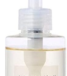 Dầu Tẩy Trang Muji Cleansing Oil Nhật Bản 200ml Dầu Tẩy Trang Muji Cleansing Oil Nhật Bản 200ml