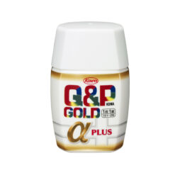 Viên Uống Tăng Cường Sức Đề Kháng Q&P Kowa Gold Alpha Plus 30 Viên